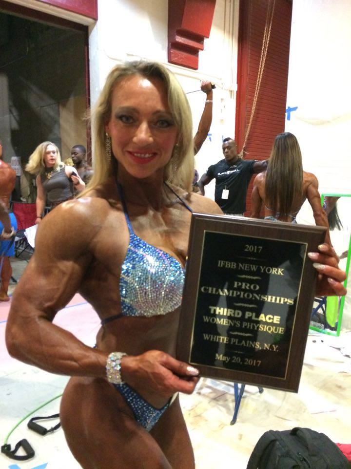 Margita Z�molov�
