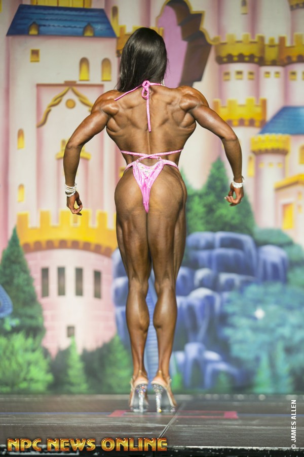 Natalia Abraham Coelho