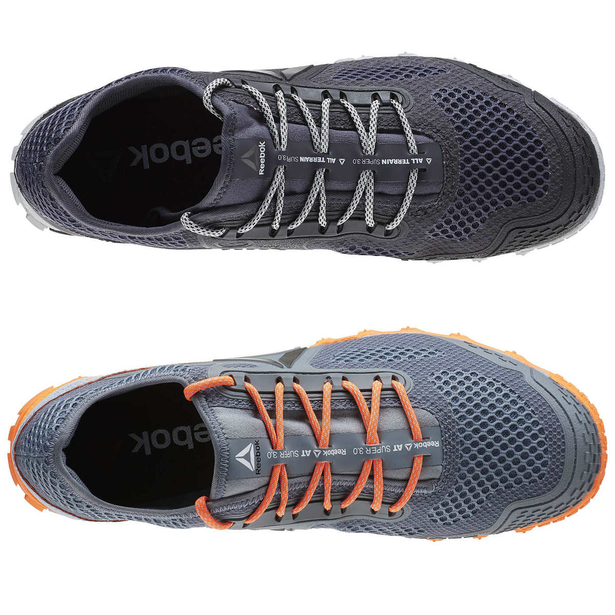 Reebok All Terrain Super 3.0