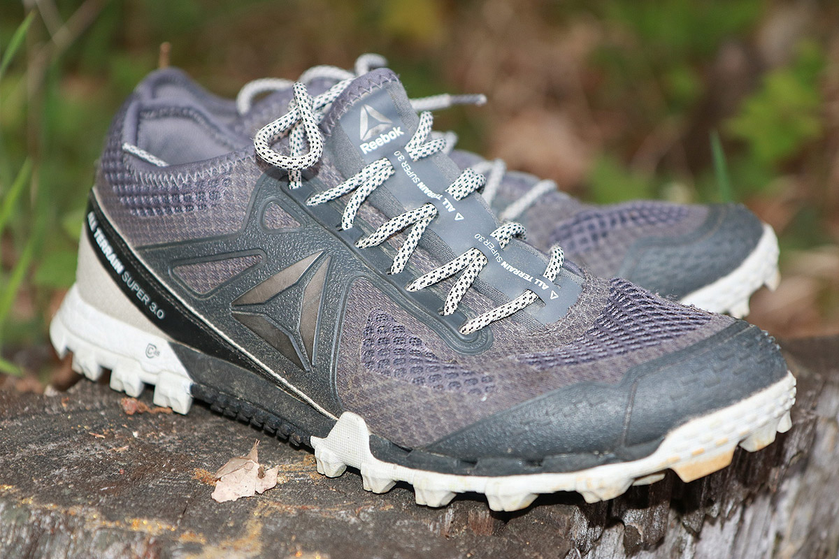 Reebok All Terrain Super 3.0