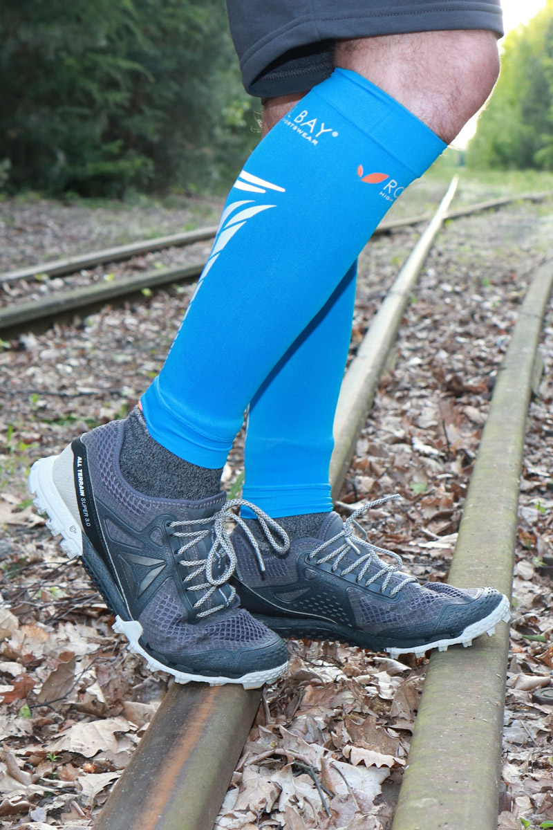 Reebok All Terrain Super 3.0