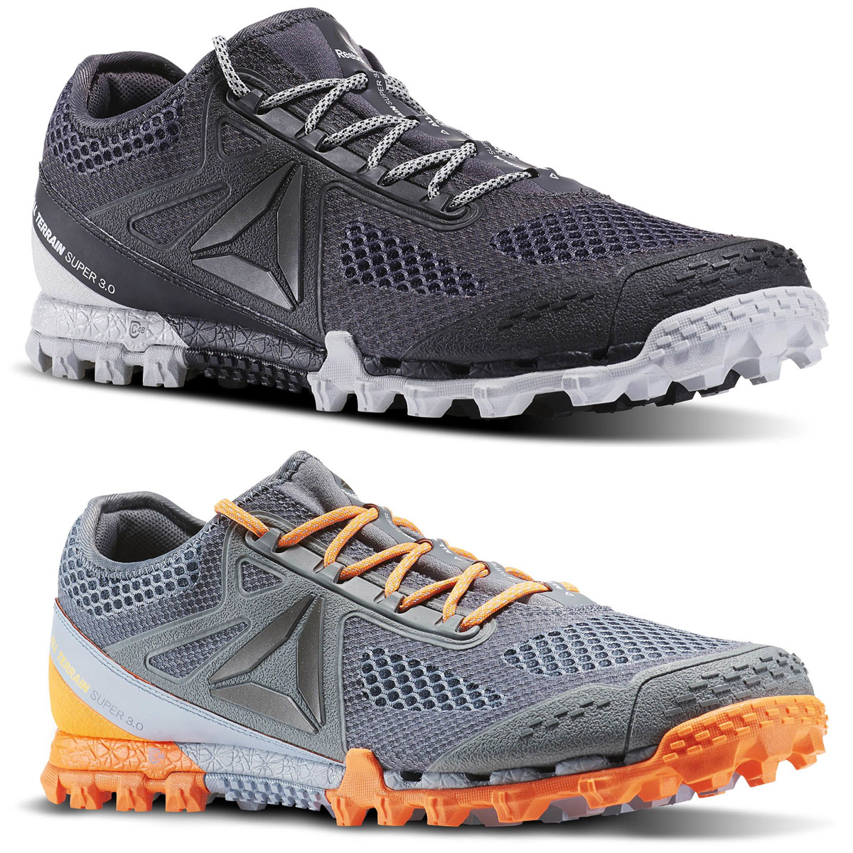 Reebok All Terrain Super 3.0