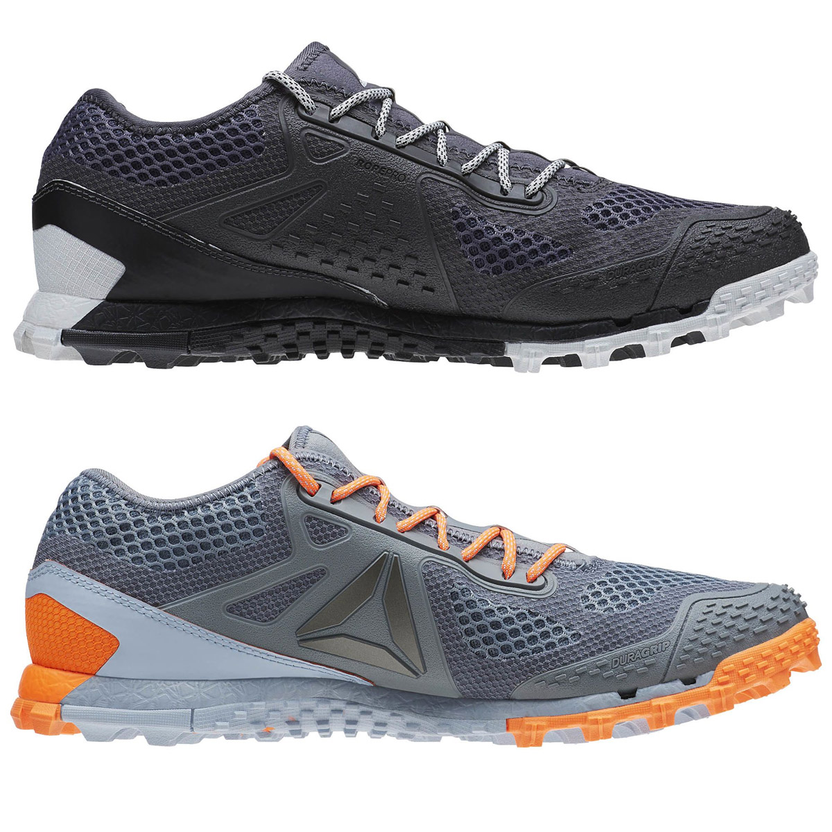 Reebok All Terrain Super 3.0