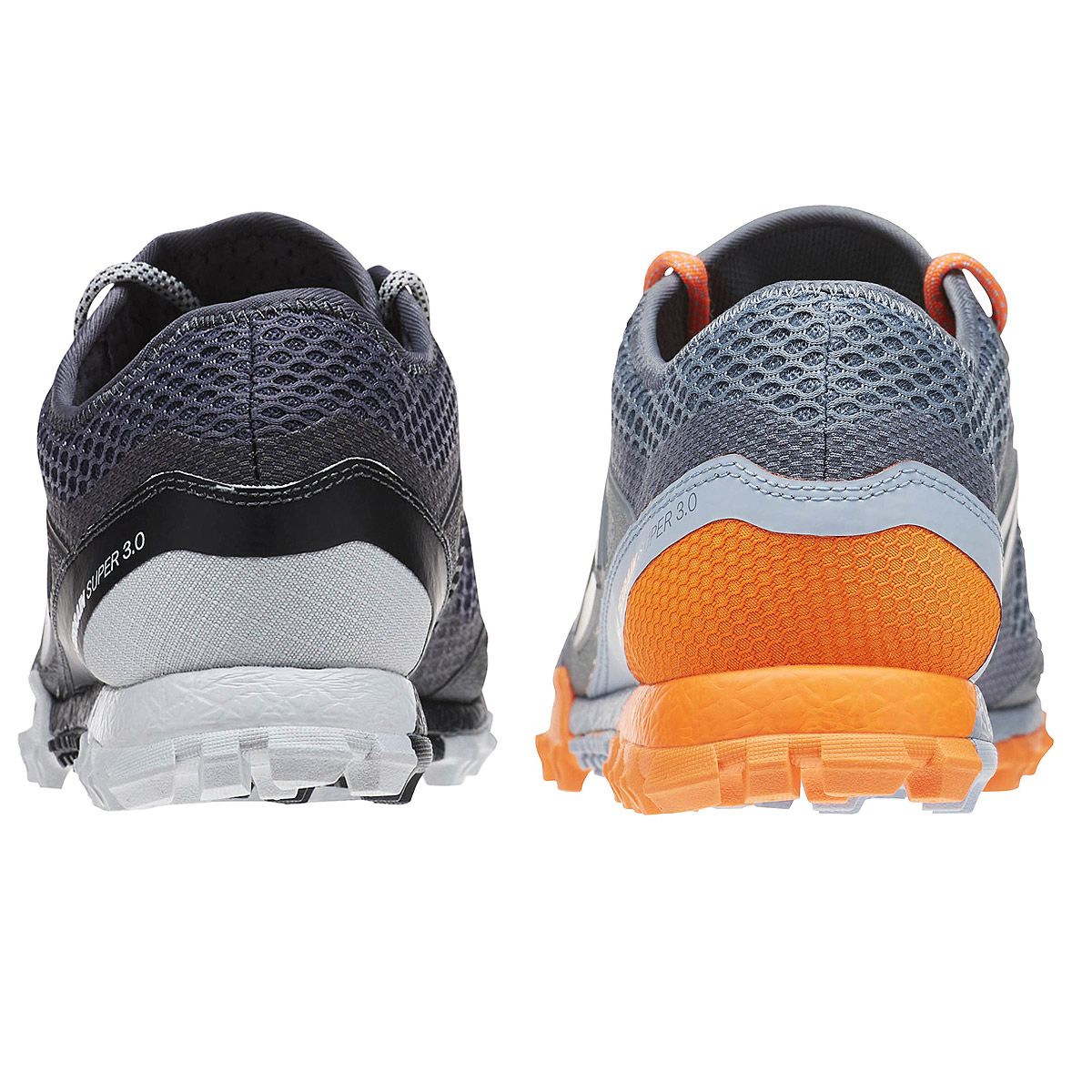 Reebok All Terrain Super 3.0