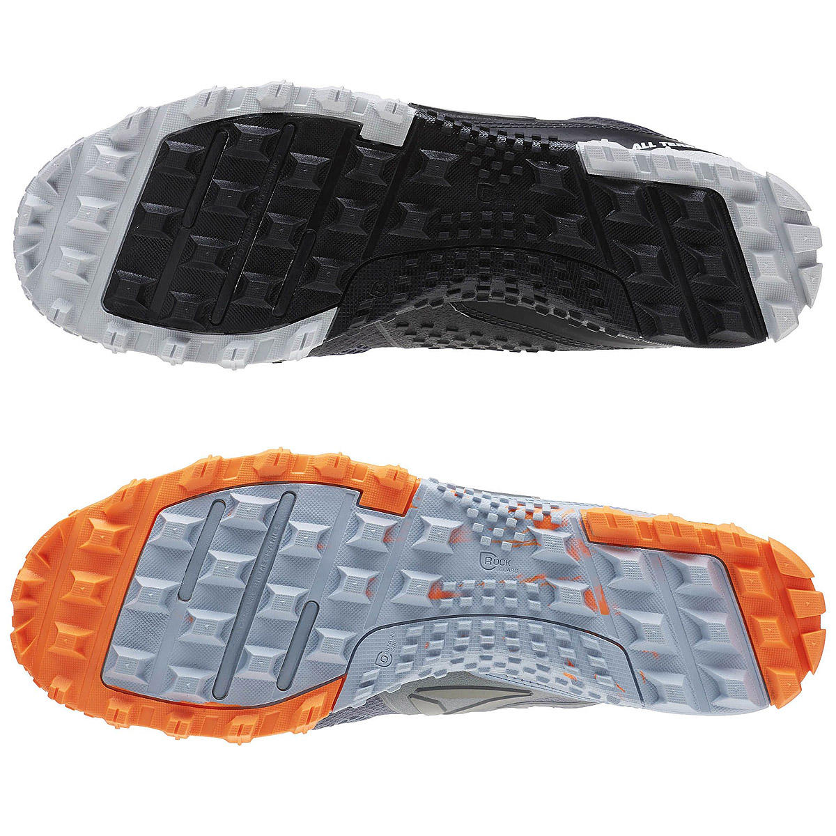 Reebok All Terrain Super 3.0