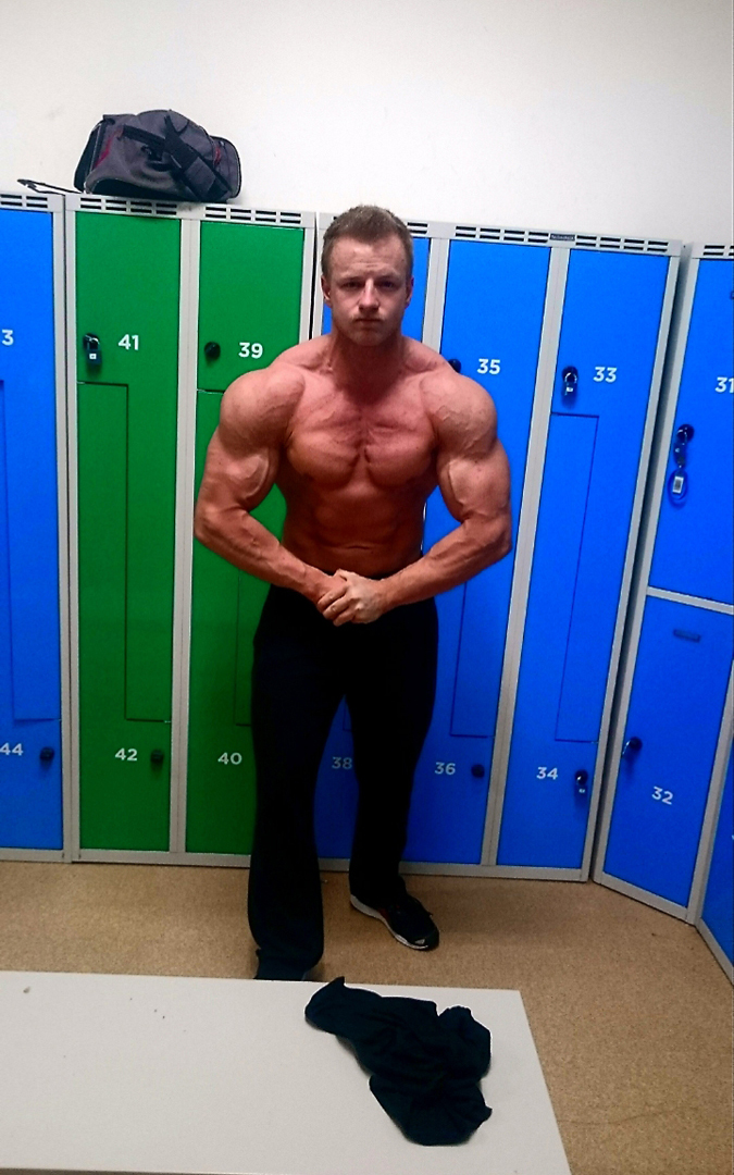 Anton�n Pavl��ek