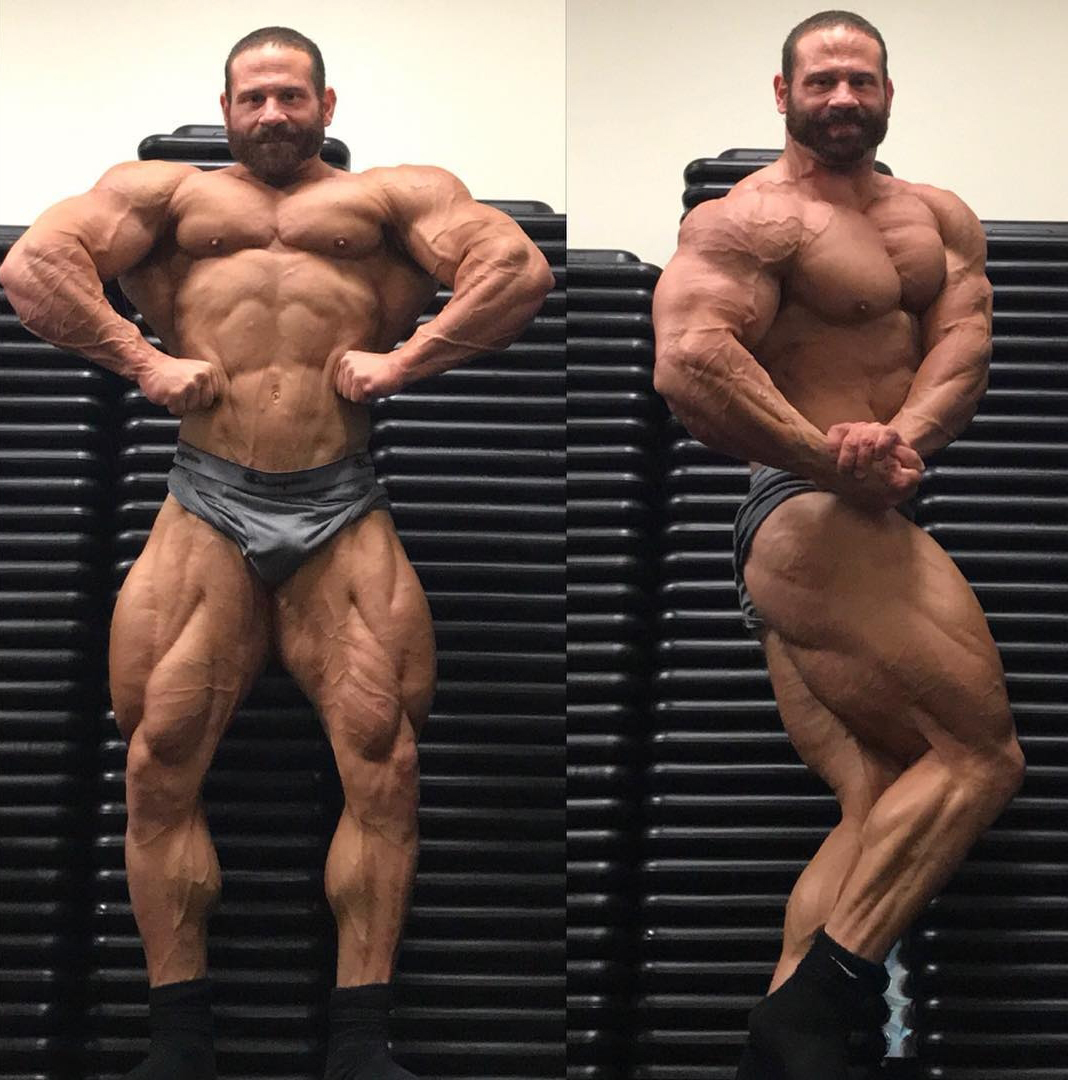 Thomas Lenihan