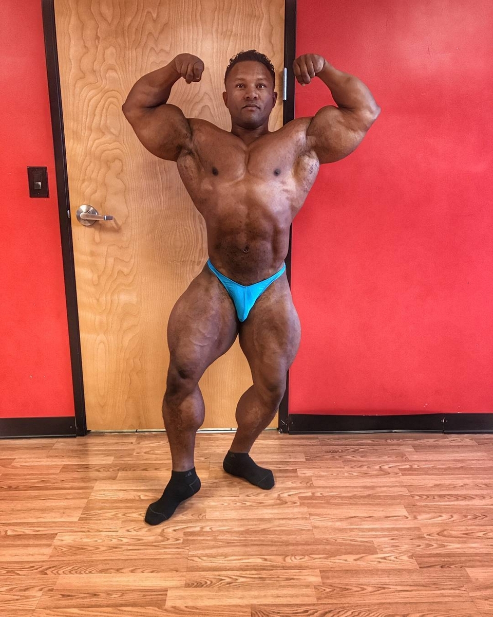 Martae Ruelas