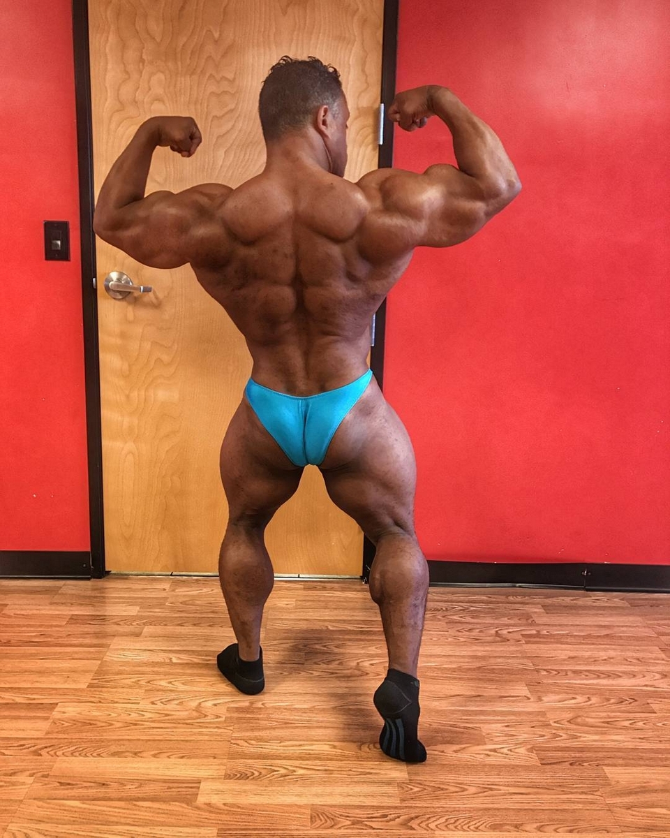 Martae Ruelas