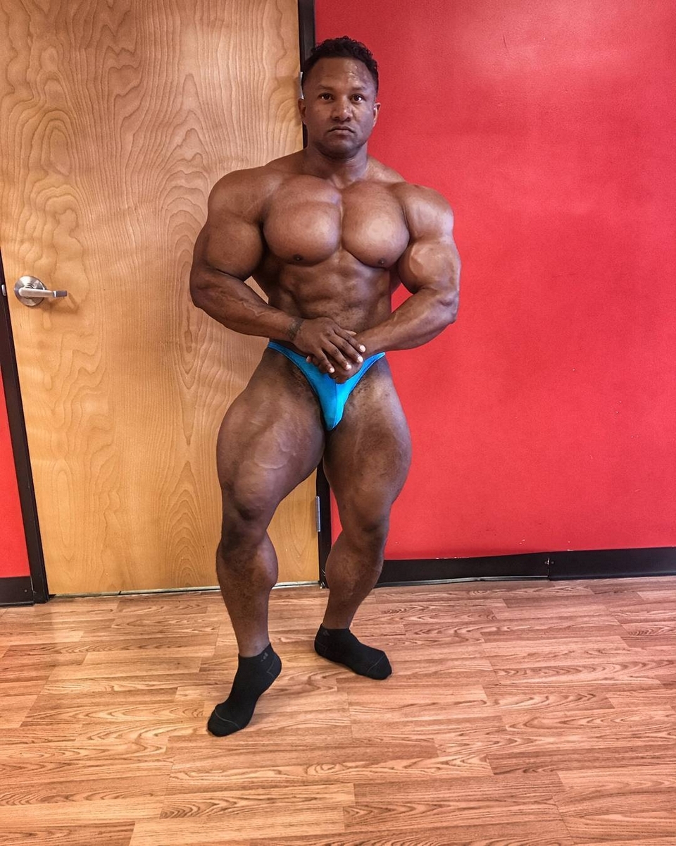 Martae Ruelas