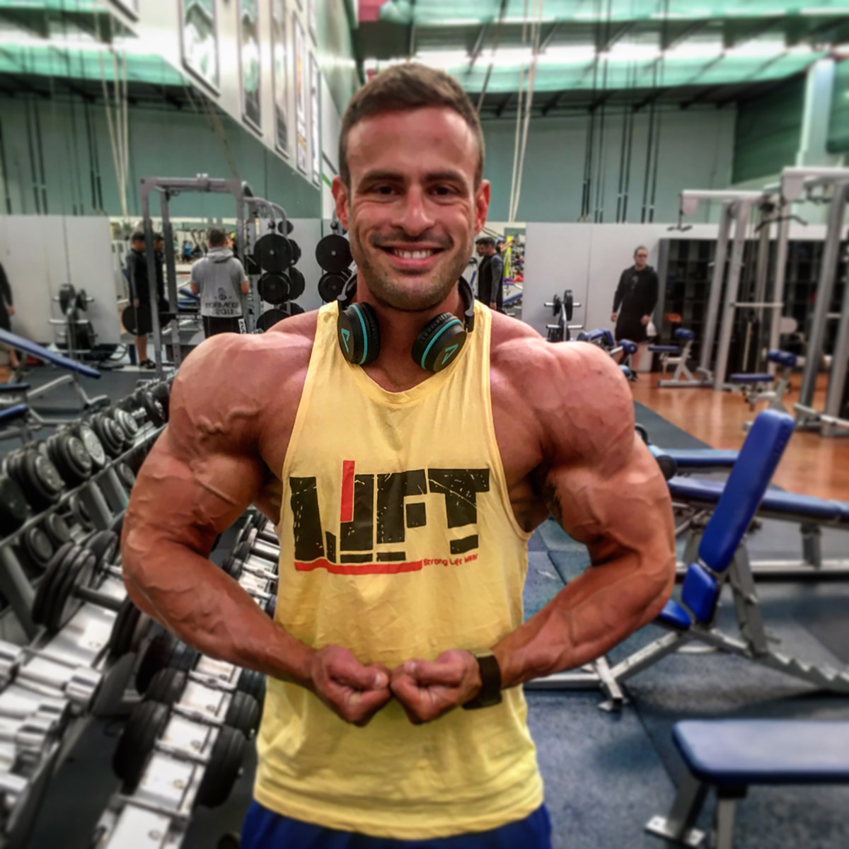 Petr �orf