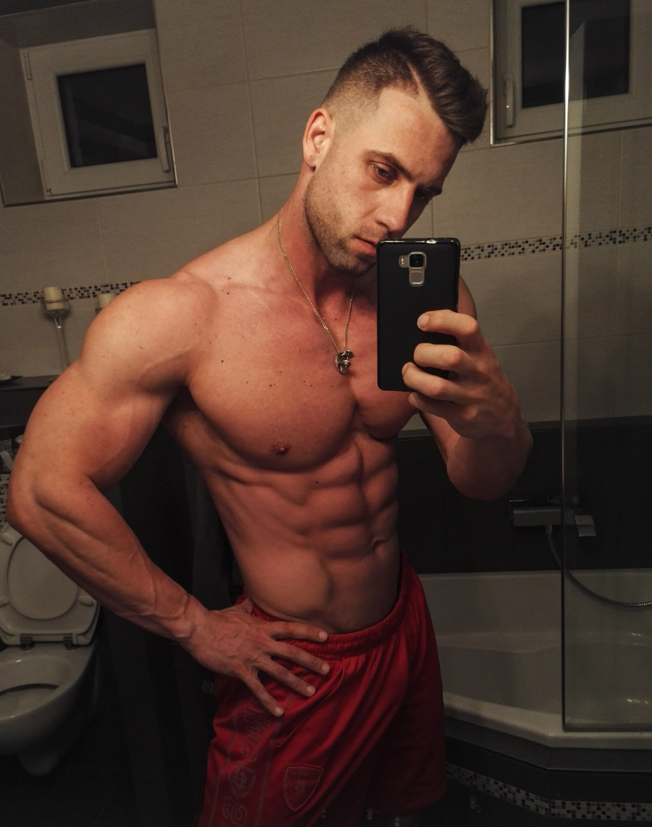 Miroslav P�ib��