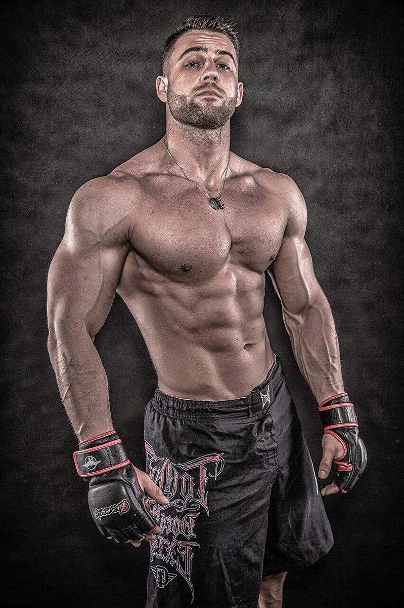 Miroslav P�ib��