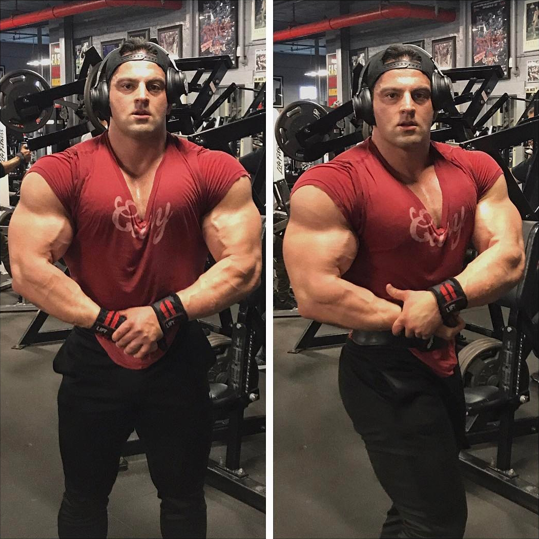 Arash Rahbar