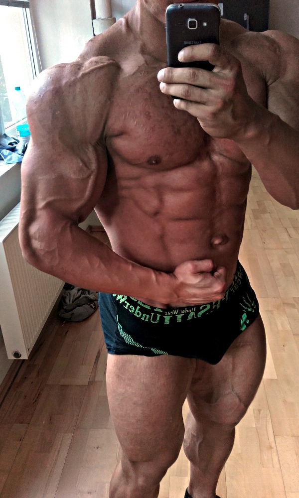 Petr �idlo