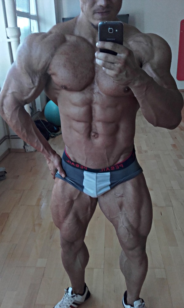 Petr �idlo