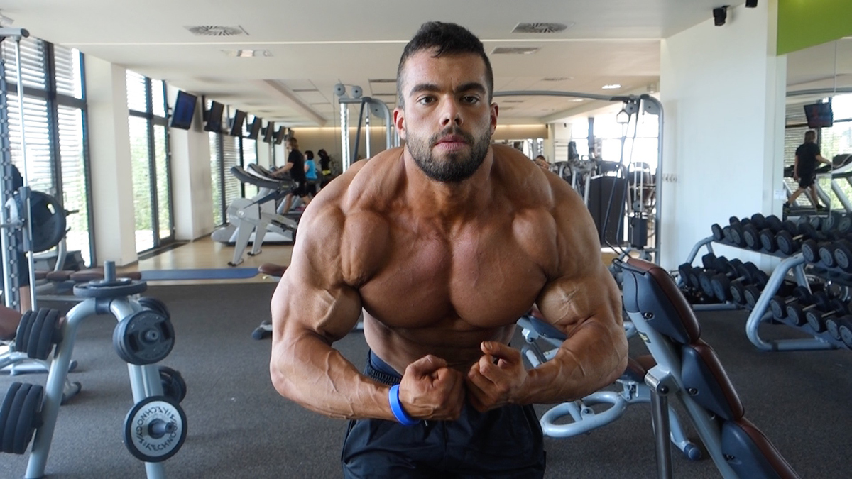 Pavel �ervinka