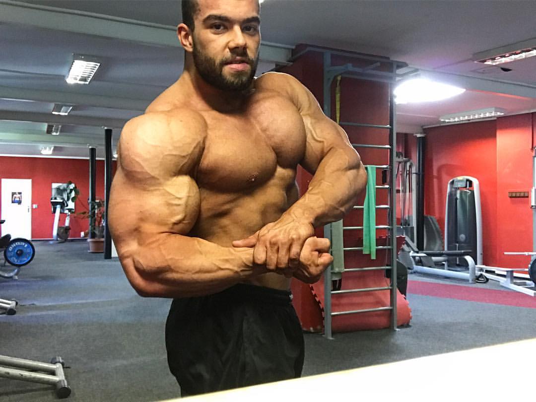 Pavel �ervinka