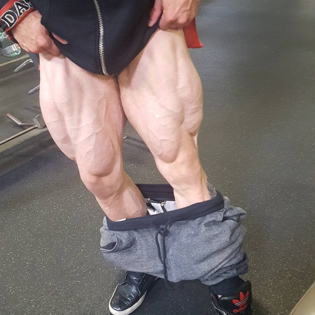 Daniel Alexander