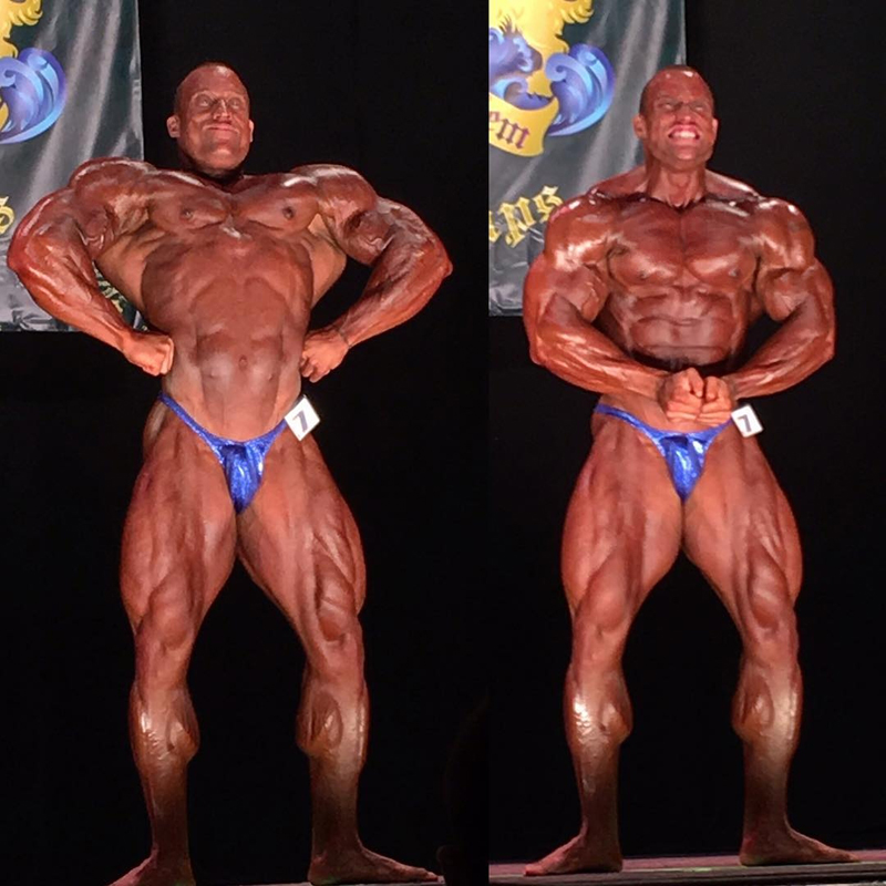 Kevin Jordan�