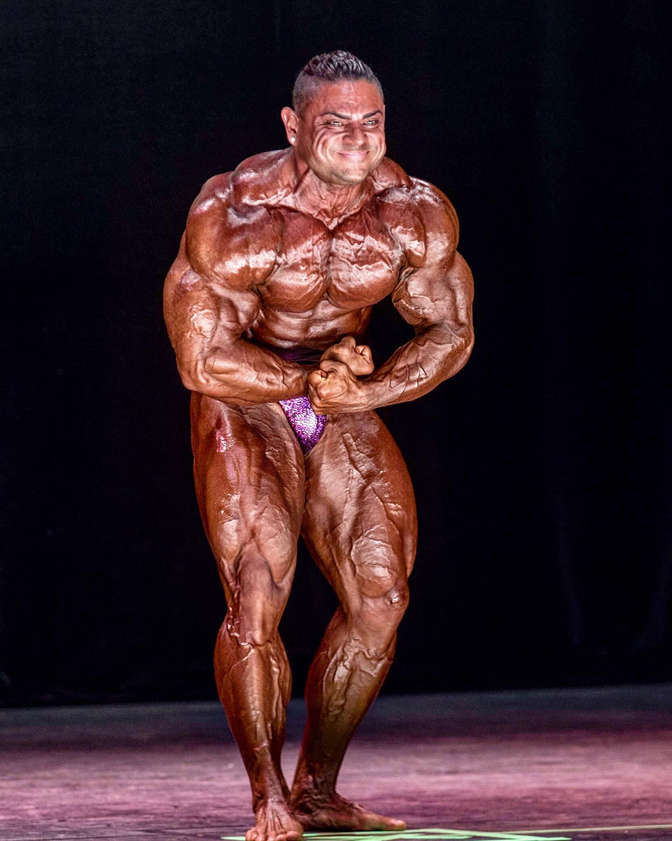 Dobromir Delev�