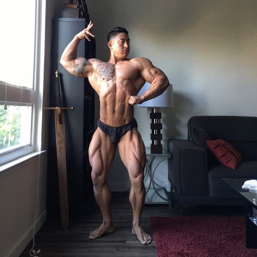 Jonathan Sebastian