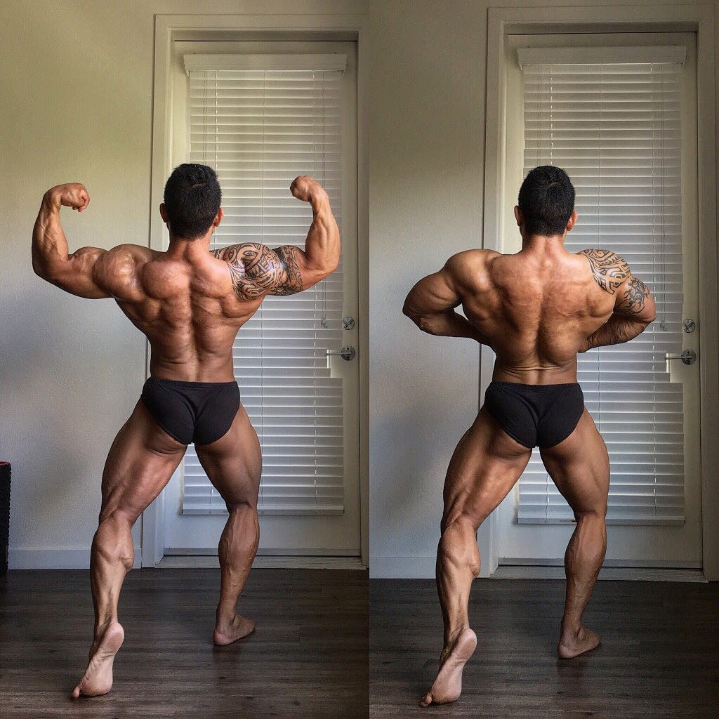 Jonathan Sebastian