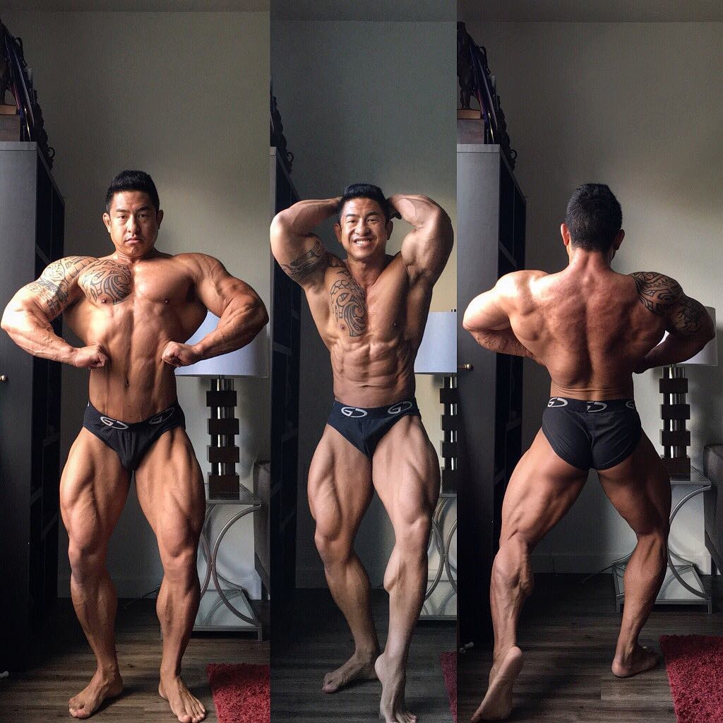 Jonathan Sebastian