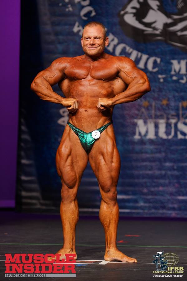 Jan Kub�k�