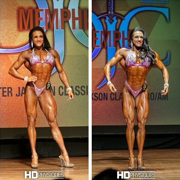 �Natalia Abraham Coelho