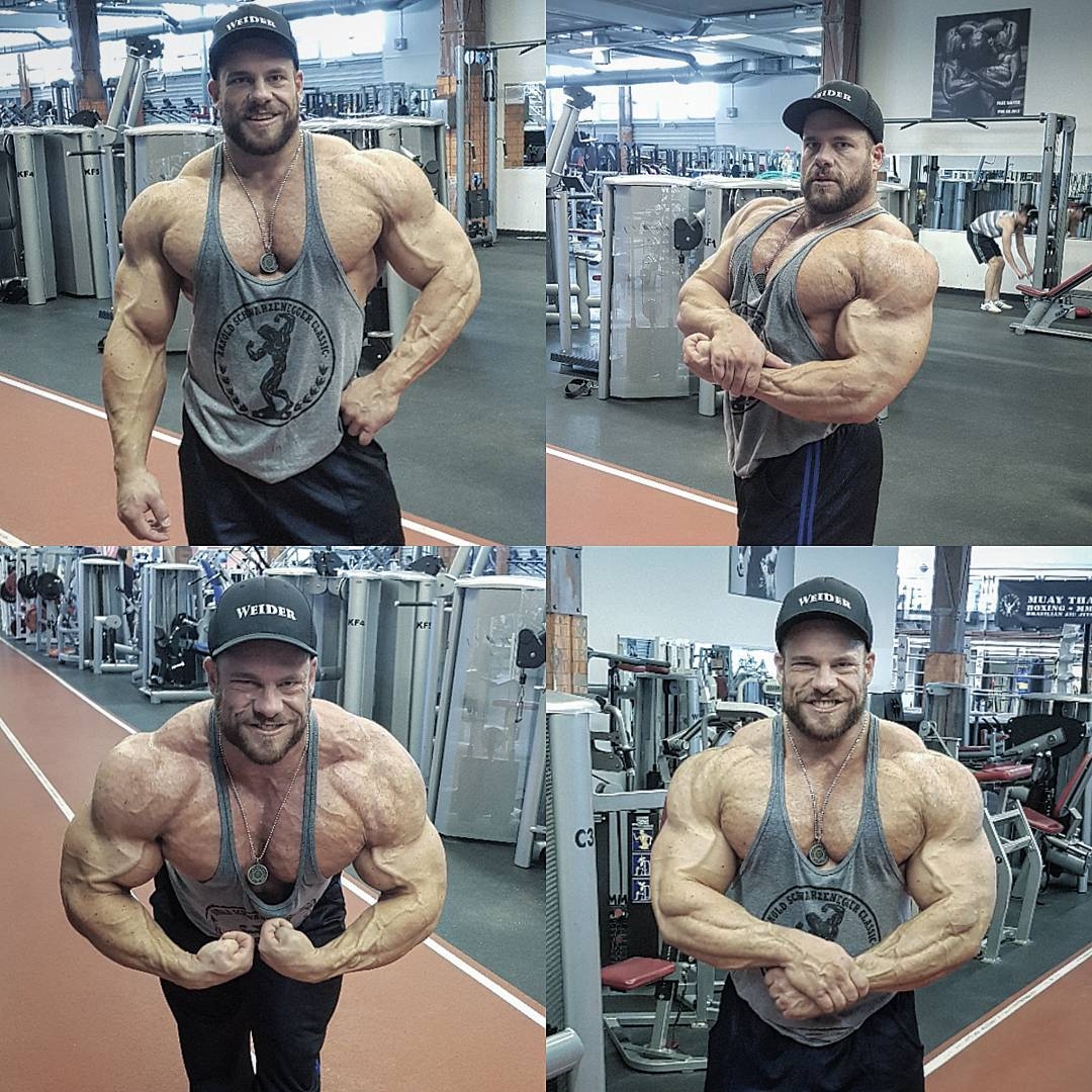 Lukas Wyler