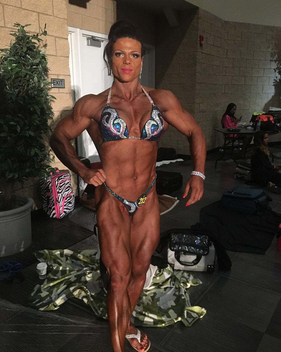 Oana Hreapca�