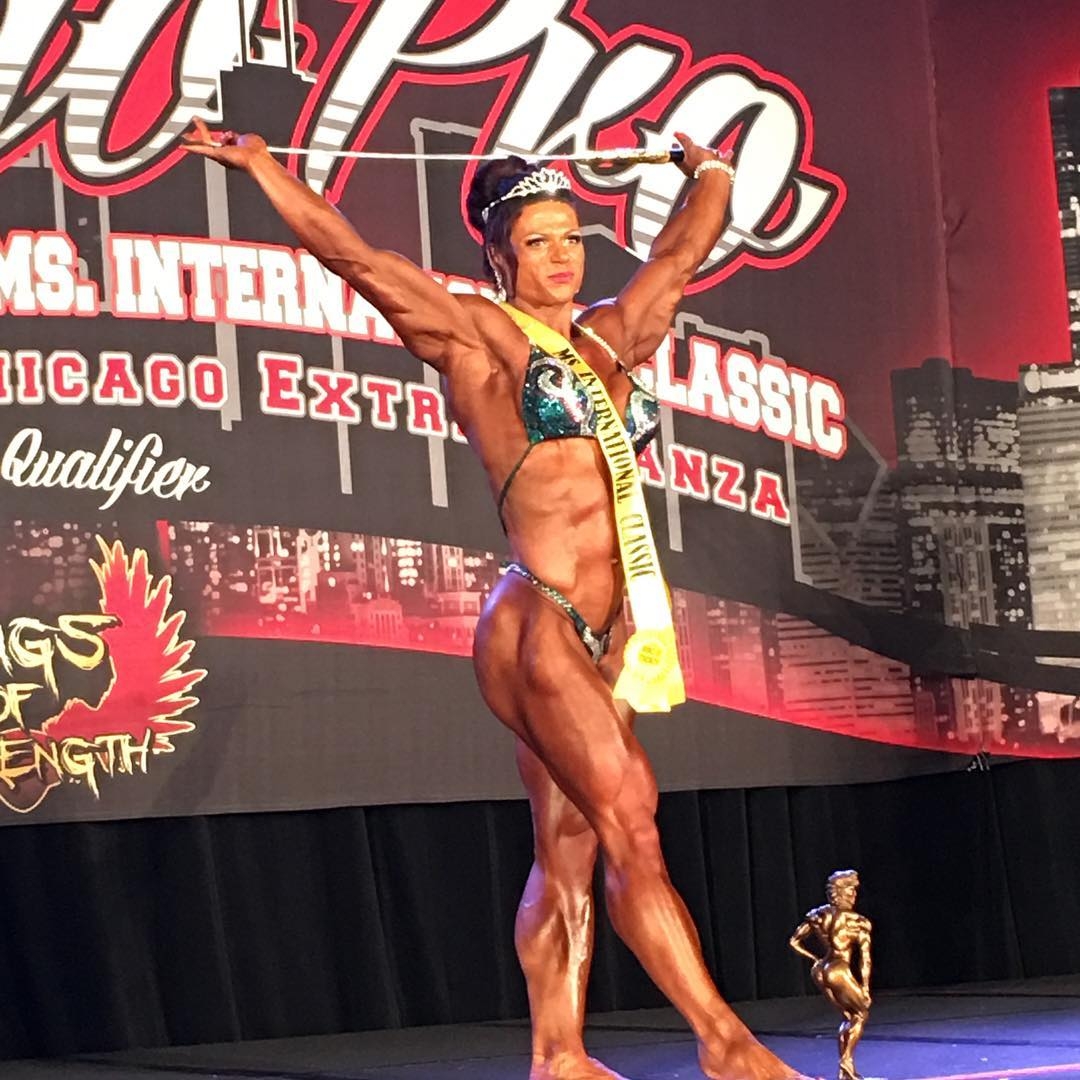 Oana Hreapca�