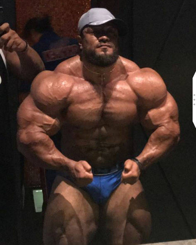 Roelly Winklaar