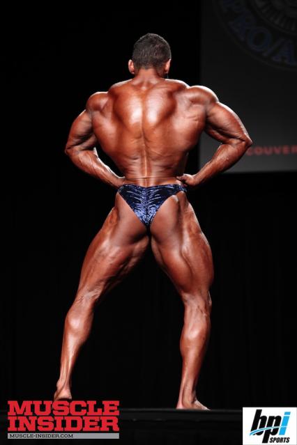 Khaled Chikhaoui