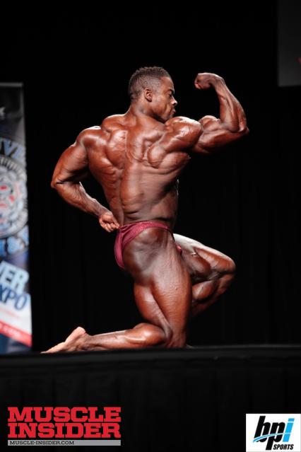 Ricardo Correia 
