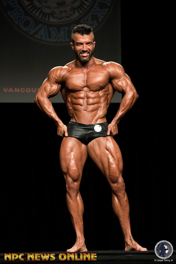 Nelson Lopes�