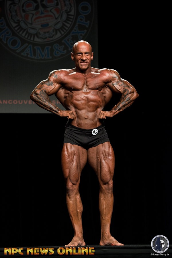 Rob Belisle�