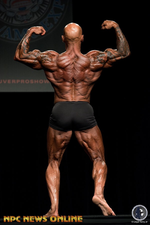 Rob Belisle��