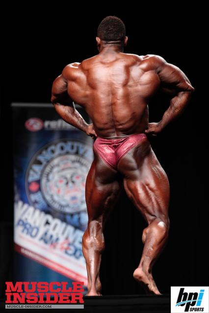 Ricardo Correia 