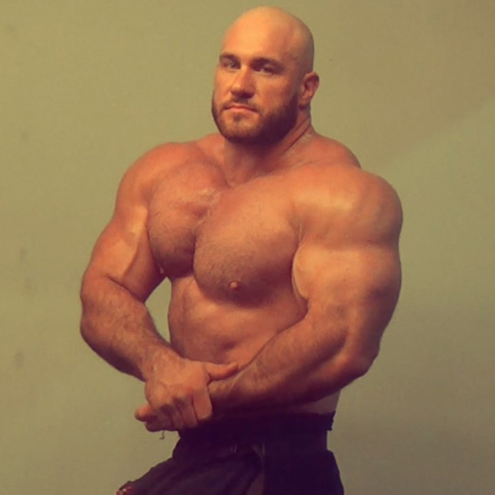 Antoine Vaillant