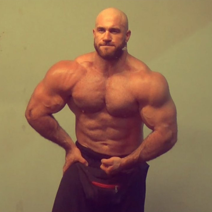 Antoine Vaillant