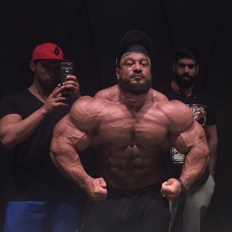Roelly Winklaar