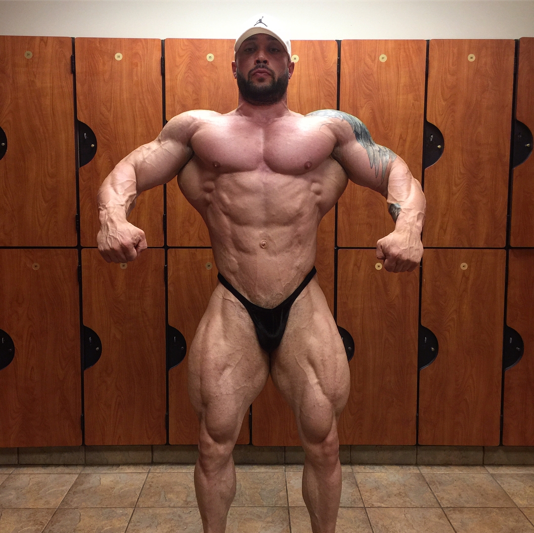 Justin Maki
