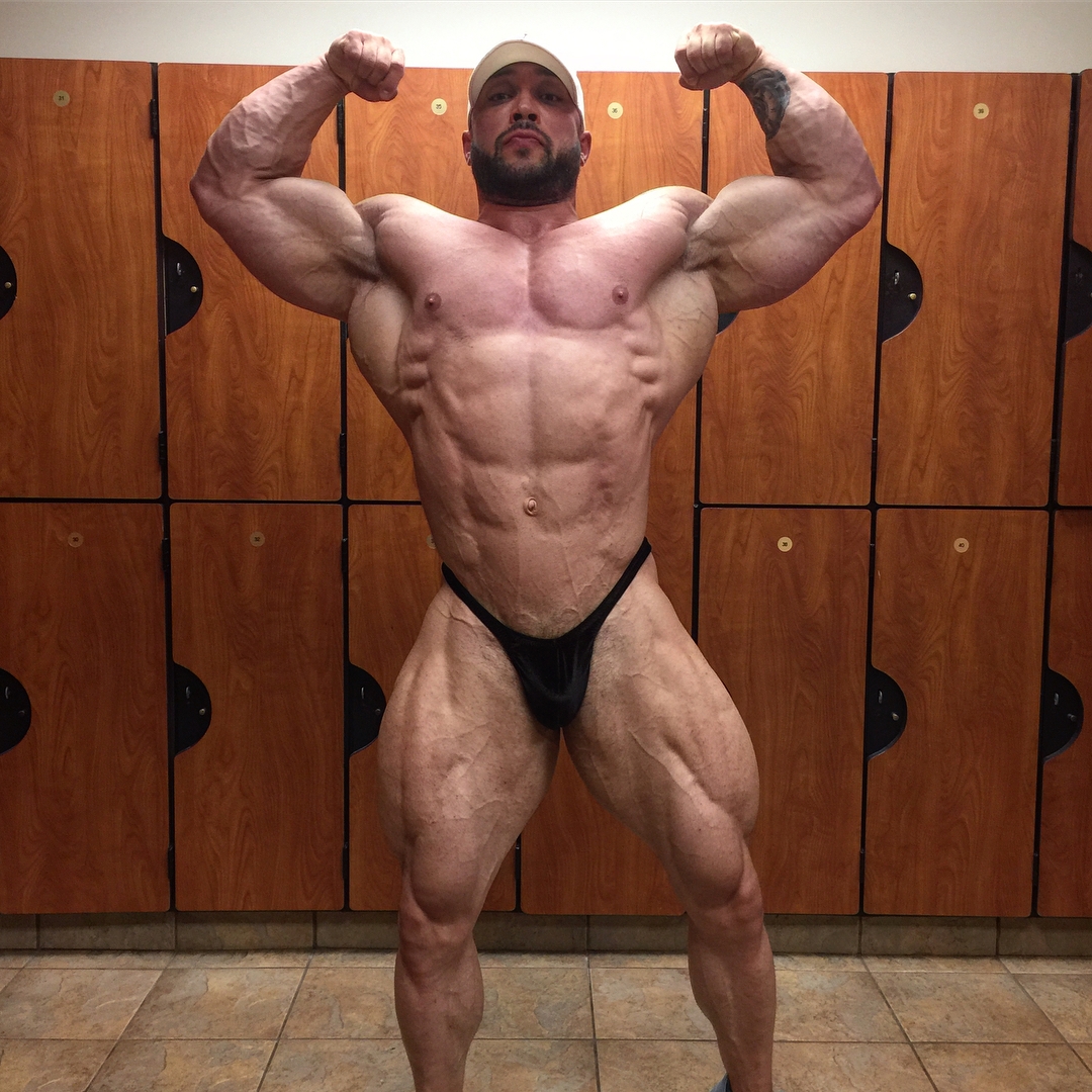 Justin Maki