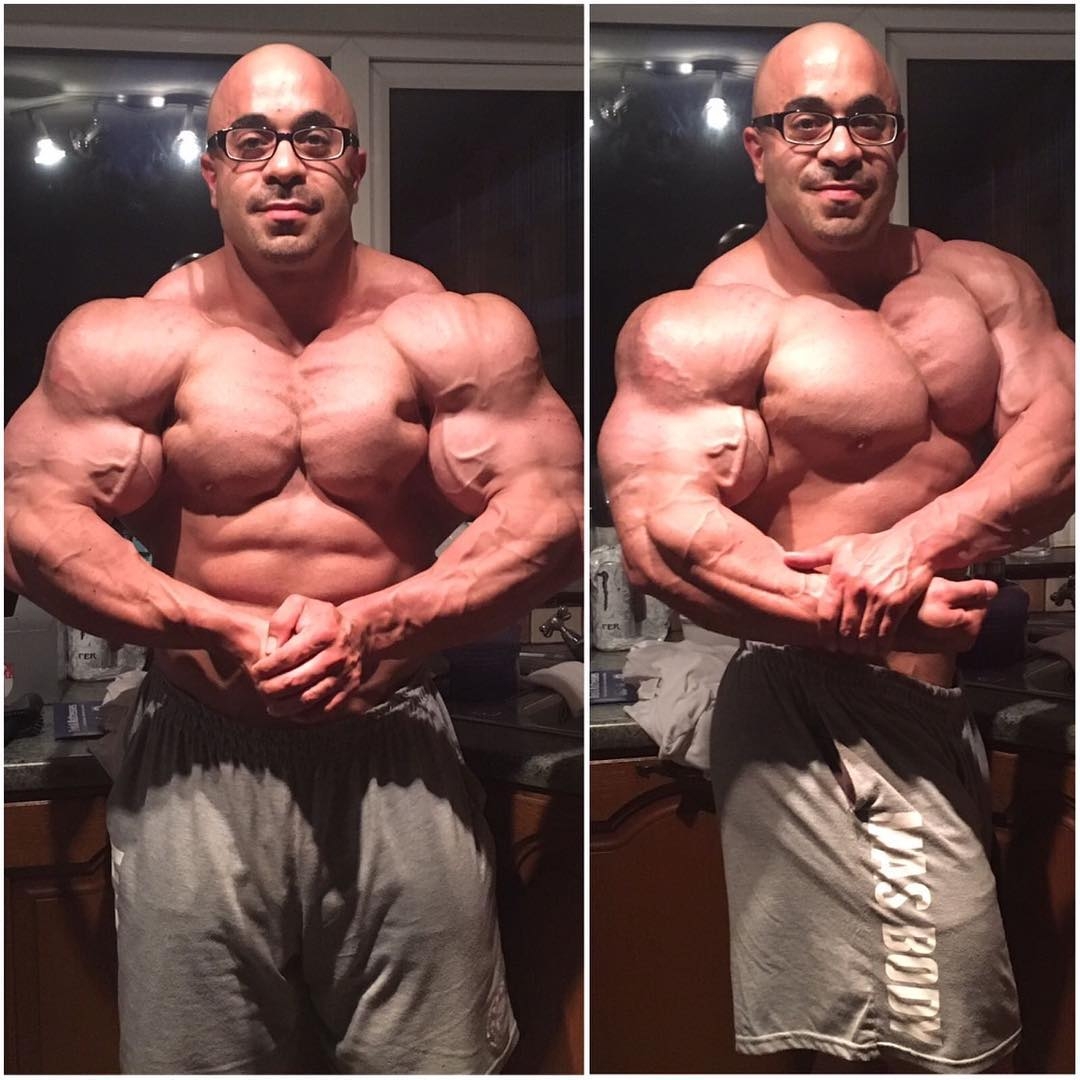 Sasan Heirati