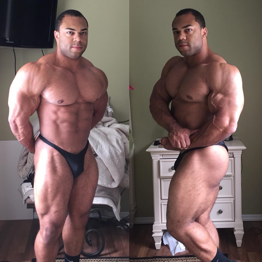 Tyler Cohen