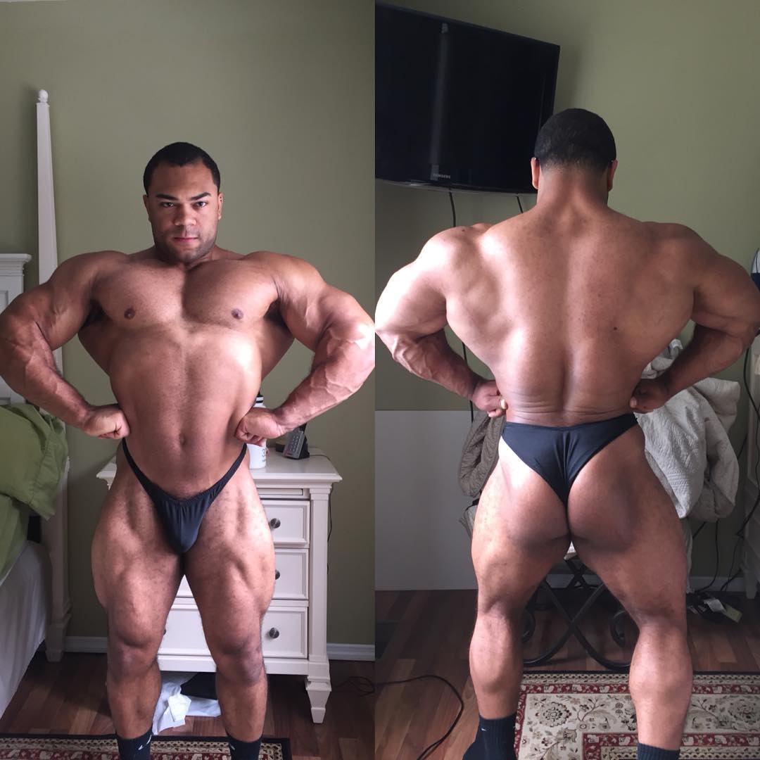 Tyler Cohen