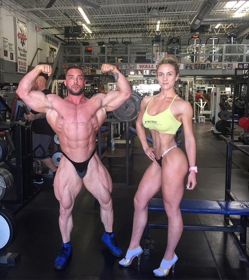 Justin Maki