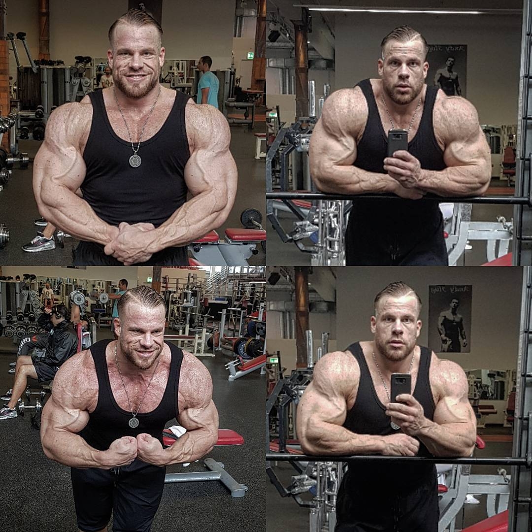 Lukas Wyler